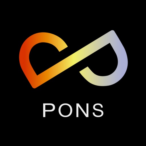 PONS.ai