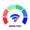 Speed Test and WIFI Analyzer