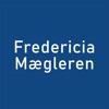 Fredericia Mægleren