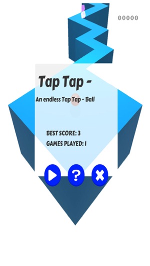 Tap Tap - Ball(圖3)-速報App