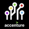 Accenture Client Connect is a digital communication channel that redefines how Accenture connects with clients in real time