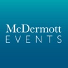 McDermott Events