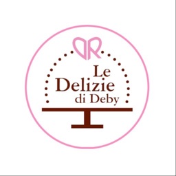 Le delizie di Deby