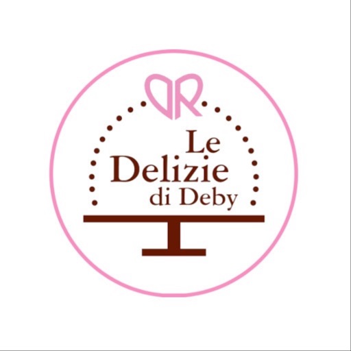 Le delizie di Deby