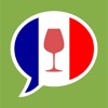 讀法國酒