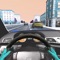 Astonishing Street Car Racing Challenges Games