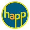 happ - Personal Health App