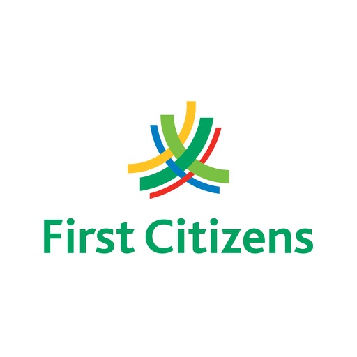 First Citizens Trinidad & Tobago Mobile App