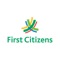 First Citizens introduces another innovative way to Bank - with the First Citizens Mobile Banking App