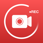 Screen Recorder⋆