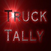 Truck Tally