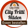 City-Fritti Hilden