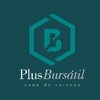 Plusbursatil