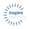Inspire Coaching
