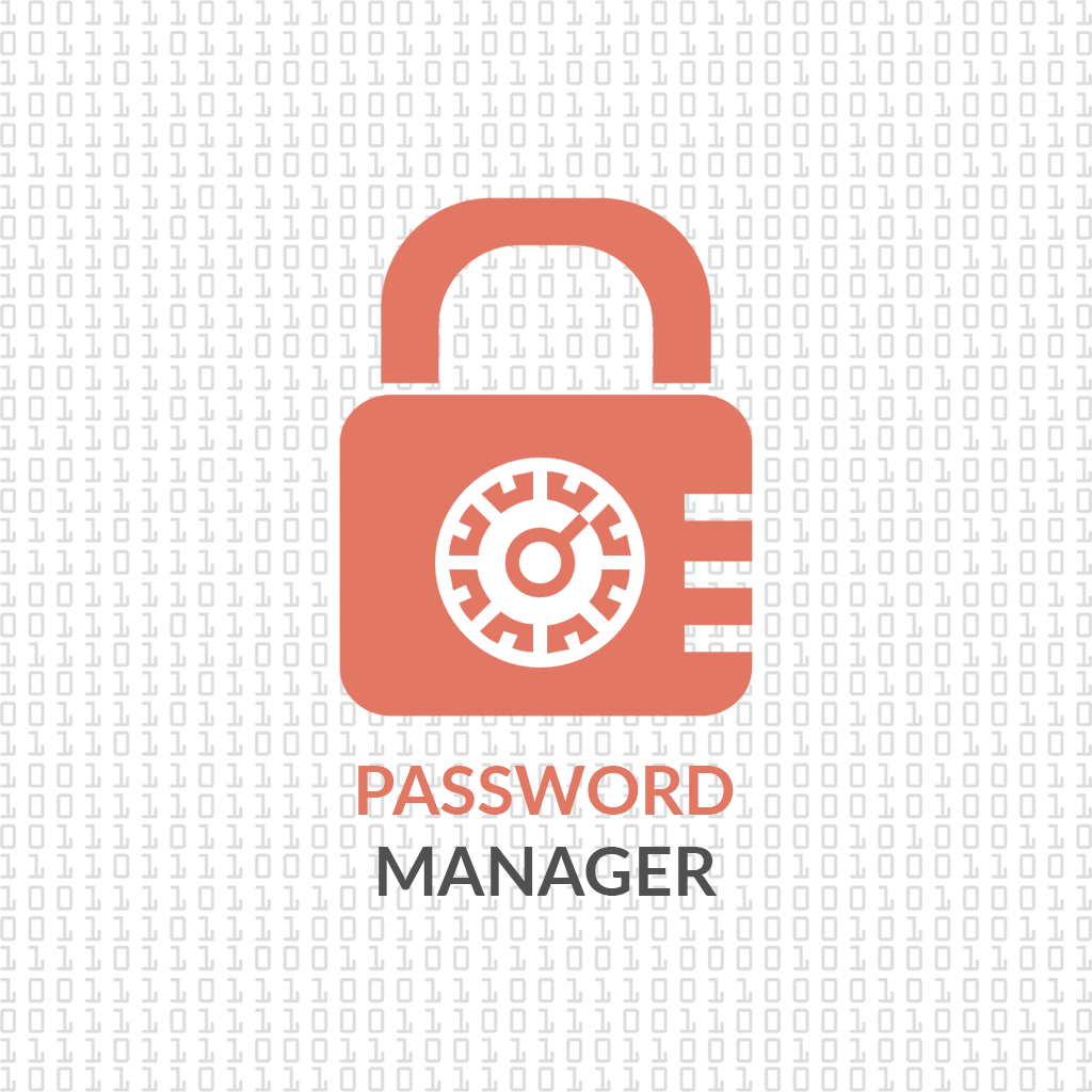 Get Password Manager & Safe Lock for iOS, iPhone, iPad Aso Report