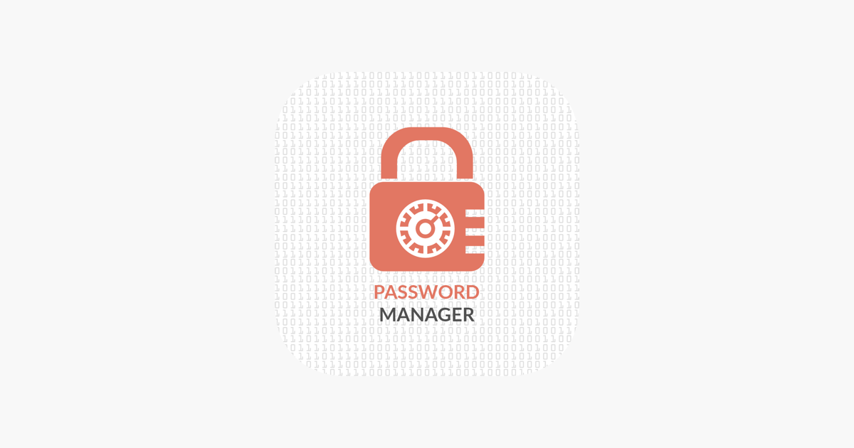 password-manager-safe-lock-app-store