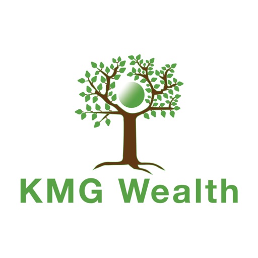 KMG Wealth