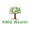 KMG Wealth comes with advance and updated features that provide the best experience of managing your invested money in the mutual funds along with the other investments and allows you to draw the results of the funds anytime through systematic reports