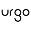 Urgo