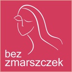 Bez zmarszczek