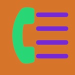 Shared Contacts Manager Janru