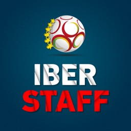 IberStaff