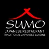 Sumo Sushi Japanese