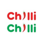 Chilli Chilli Takeaway