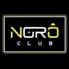 Norô Club