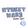 Streetwarz