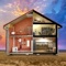 The interior of your home is a reflection of who you are as a person