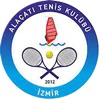 Alaçatı Tenis Kulübü