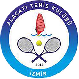 Alaçatı Tenis Kulübü