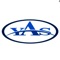 YAS Company, the leading company in Egypt, the Gulf and Africa in the electronics trade of computers, laptops, monitors, cashiers, security and protection devices of various models and international brands and all accessories from hard, RAM, batteries and laptop chargers