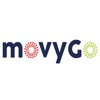 movyGo