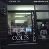Cole's Salon