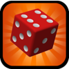Farkle Blast - Best Dice Betting Game