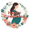 Happy Grossesse