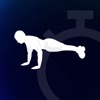 Gain: push-ups workout