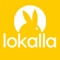 Lokalla provides you with a quick way to find a shop close-by as well as a premium delivery service for any shopping you plan to do