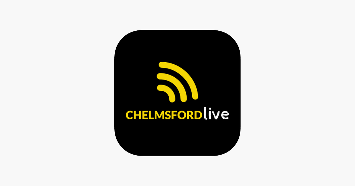 chelmsford-live-on-the-app-store