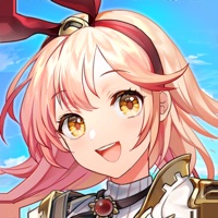 アルケミストガーデン