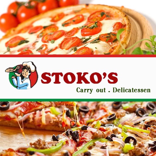 STOKOS