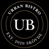 Urban Bistro - iPhoneアプリ