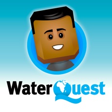 Activities of WaterQuest