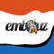 Embouz Online Marketplace is #1 out of many online shopping communities with a pure and reliable marketplace model to Buy, Sell or Auction goods, and also help to make safe and successful transactions in all collections of products