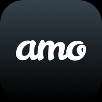 amo  team messenger