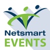 Netsmart Events