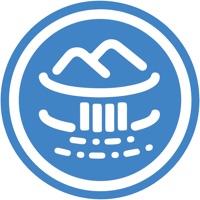 An Qing Answers Questions