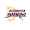 Kewaunee School District